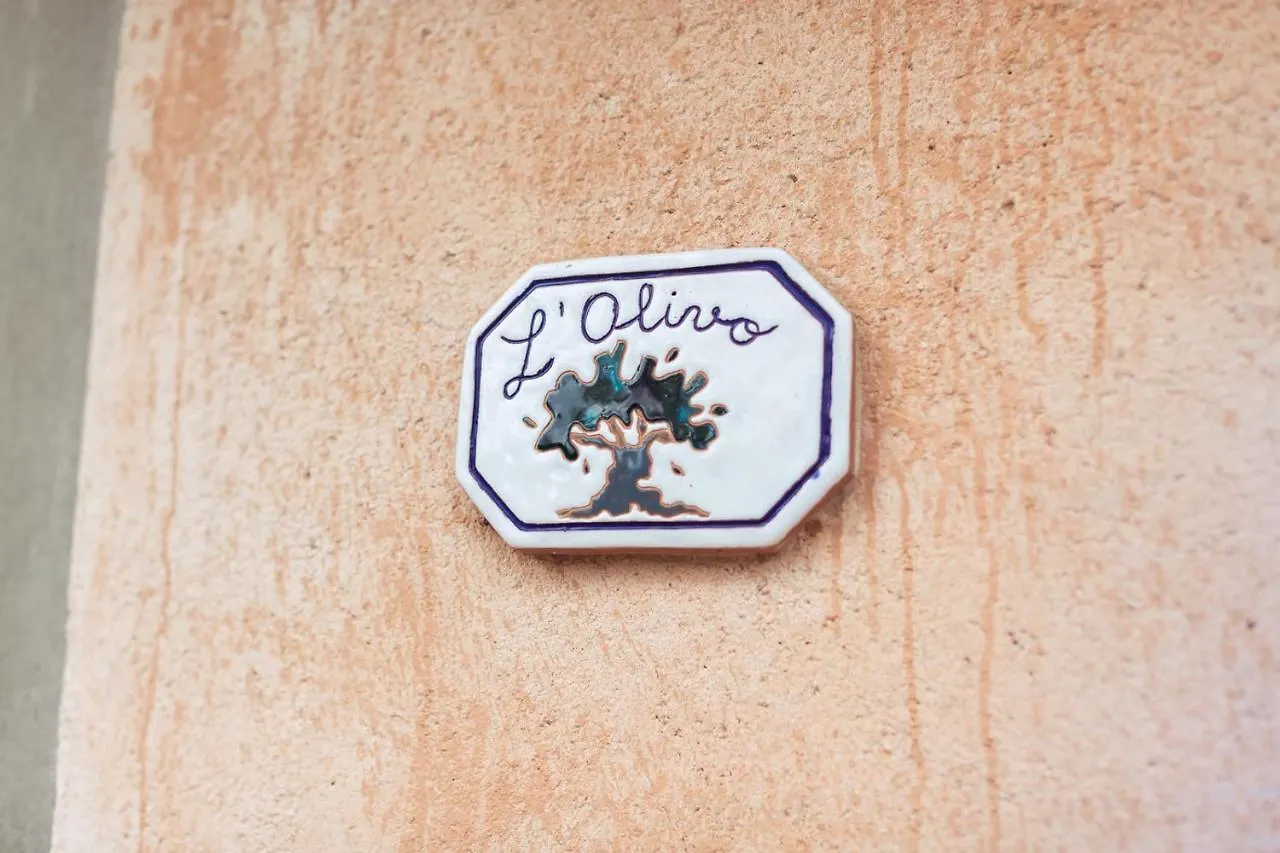 Country house Fattoria Cirene Guest House Follonica