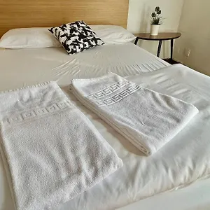  Appartamento 1 Bedroom - Palma Portogallo