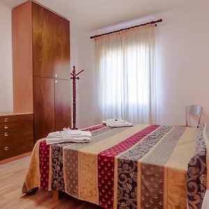 Le Terrazze Casa vacanze